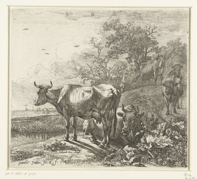 De veehoeder   1376093   hu       hungarian Successfully Translated  Original: Urania, Muse of Astronomy, plate 15 from Parnassus Biceps Translat: Urania, Muse of Astronomy, plate 15 from Parnassus Biceps 1380831 hu hungarian Successfully Translated Origin alkotó: Paulus Potter