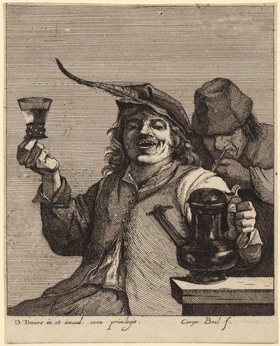 Tehéncsorda alkotó: Paulus Potter