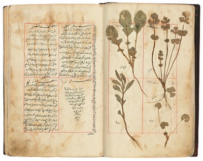 Hassan Bin Baqir Bin Jarrah: Ghalzar Al-Raihain, Qajar Irán alkotó: Persian School