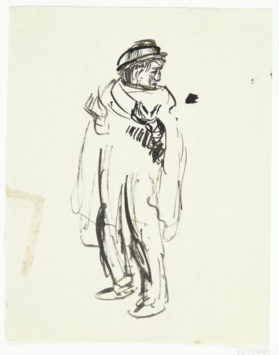olasz gazda alkotó: Peter Hansen