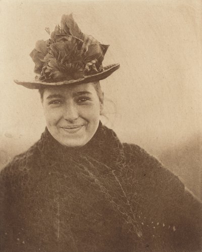 A Lápvidék lánya alkotó: Peter Henry Emerson