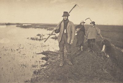  alkotó: Peter Henry Emerson