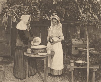  alkotó: Peter Henry Emerson