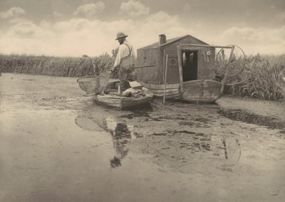  alkotó: Peter Henry Emerson