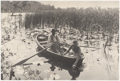  alkotó: Peter Henry Emerson
