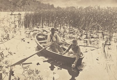  alkotó: Peter Henry Emerson