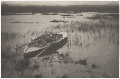  alkotó: Peter Henry Emerson