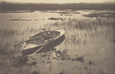  alkotó: Peter Henry Emerson
