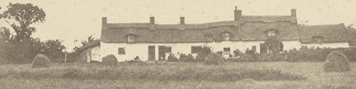 Norfolk nyaralók alkotó: Peter Henry Emerson