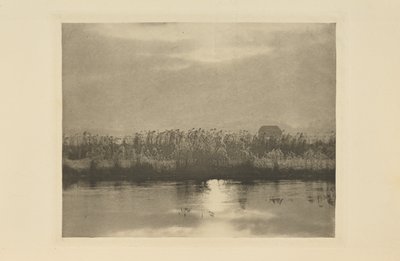  alkotó: Peter Henry Emerson