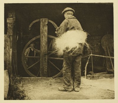 Rope-Spinning   1273158   hu       hungarian Successfully Translated  Original: Cloud Study Translat: Cloud Study 1308084 hu hungarian Successfully Translated Original: Allegory of Transience Translat: Allegory of Transience 1392811 hu hungarian Successful alkotó: Peter Henry Emerson