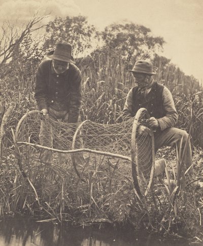  alkotó: Peter Henry Emerson