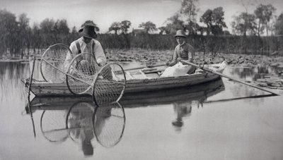  alkotó: Peter Henry Emerson