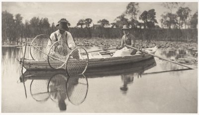  alkotó: Peter Henry Emerson