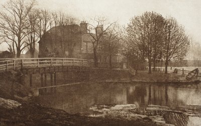  alkotó: Peter Henry Emerson