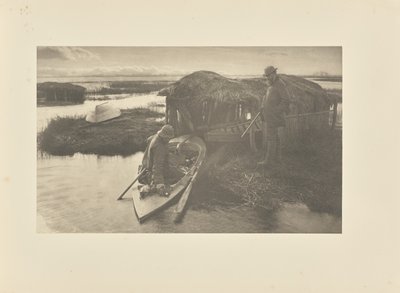  alkotó: Peter Henry Emerson