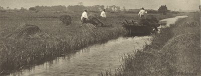  alkotó: Peter Henry Emerson