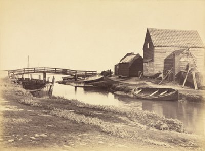  alkotó: Peter Henry Emerson