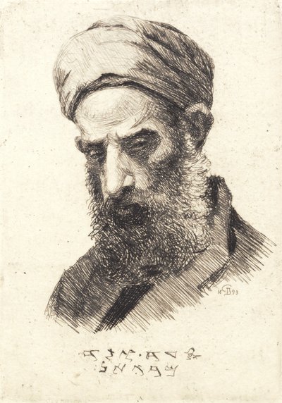 En Samaritaner   1264254   hu       hungarian Successfully Translated  Original: Rapids with Overhanging Branches (verso) Translat: Rapids with Overhanging Branches (verso) 1225371 hu hungarian Successfully Translated Original: Jonathan Dayton Translat: Jo alkotó: Peter Vilhelm Ilsted