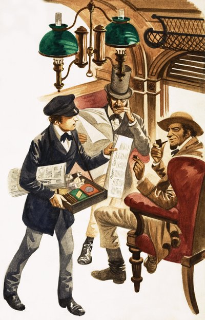 Amikor fiatalok voltak: Thomas Edison - az amerikai feltaláló alkotó: Peter Jackson