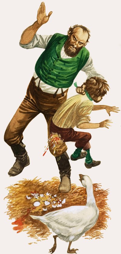 Amikor fiatalok voltak: Thomas Edison - az amerikai feltaláló alkotó: Peter Jackson