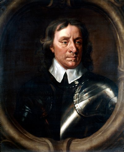 Ismeretlen kép alkotó: Peter Lely