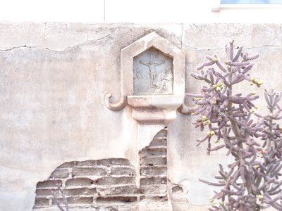 ARIZONA IKON, 2014, (FOTÓ) alkotó: Peter McClure