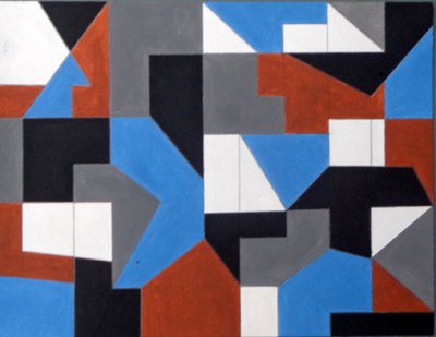 EKSZTATIKUS PILLANATOK.2020 alkotó: Peter McClure