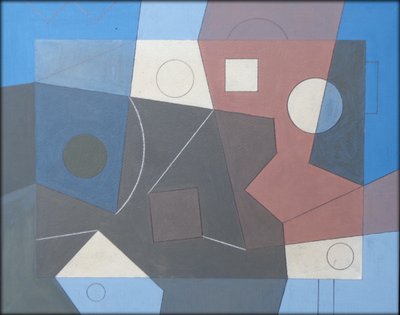 OVERLAY A BIEGE... EZ A DÜH.2021 alkotó: Peter McClure