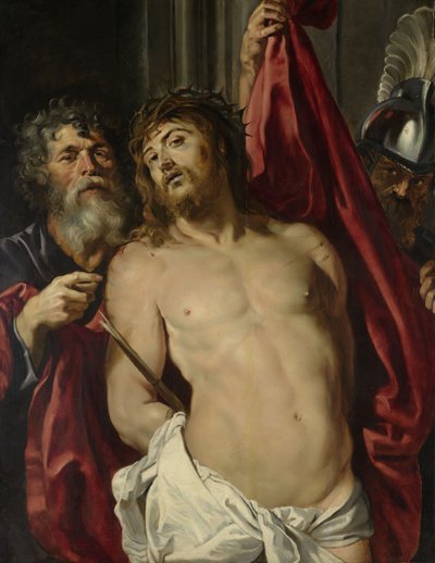 alkotó: Peter Paul (after) Rubens