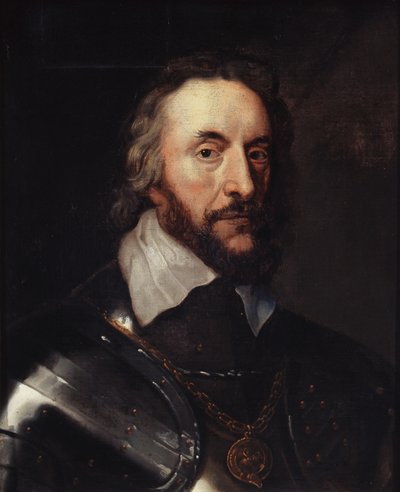 Thomas Howard, Arundel grófja, gyűjtő alkotó: Peter Paul (after) Rubens