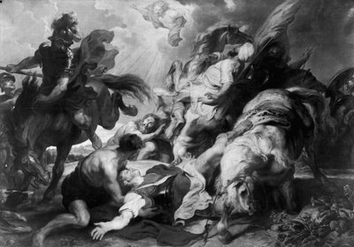  alkotó: Peter Paul Rubens