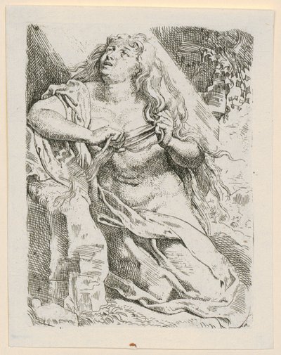 alkotó: Peter Paul Rubens