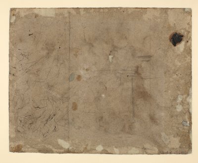 Ábratanulmányok alkotó: Peter Paul Rubens