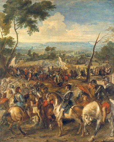  alkotó: Peter Paul Rubens