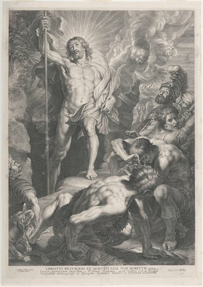  alkotó: Peter Paul Rubens