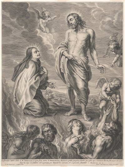  alkotó: Peter Paul Rubens