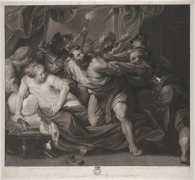  alkotó: Peter Paul Rubens