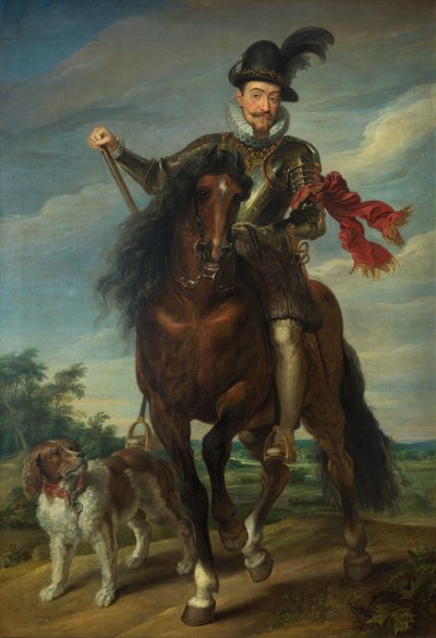  alkotó: Peter Paul Rubens