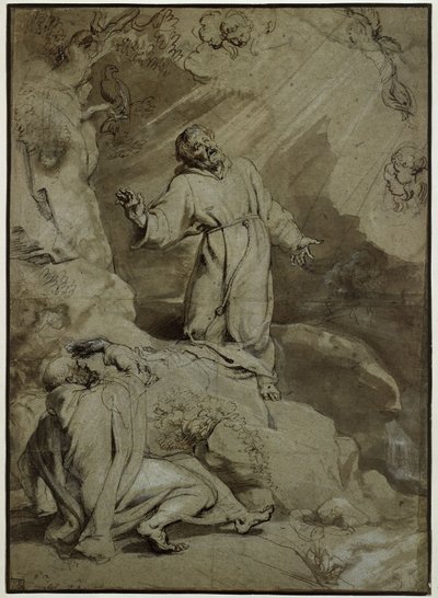  alkotó: Peter Paul Rubens