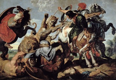 Ismeretlen kép alkotó: Peter Paul Rubens