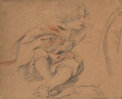  alkotó: Peter Paul Rubens