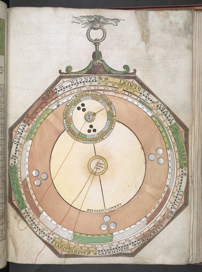 Térképek C.6.d.5. f.11r 