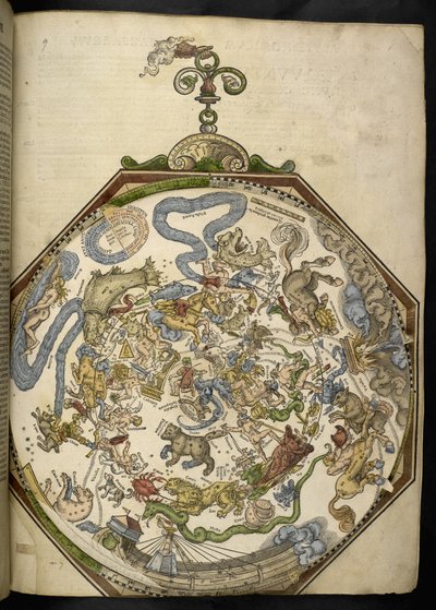 Térképek C.6.d.5. f.9r 