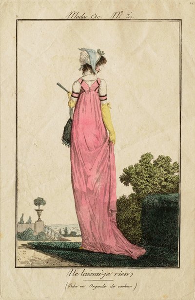  alkotó: Philibert-Louis Debucourt