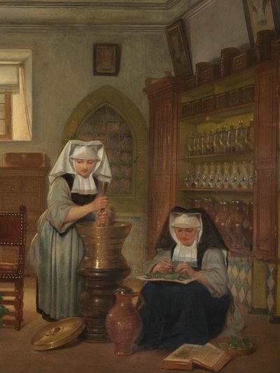 Részlet a Saint-John