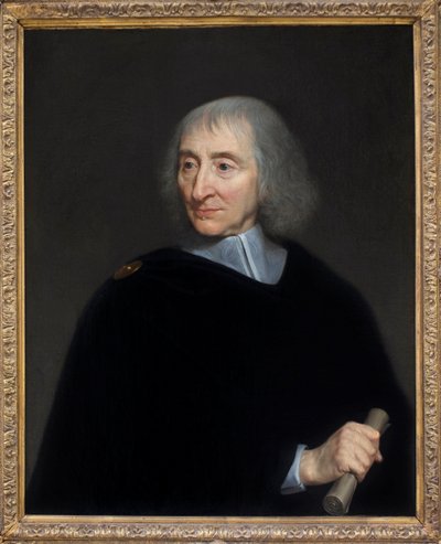 Bernard Arnaud d