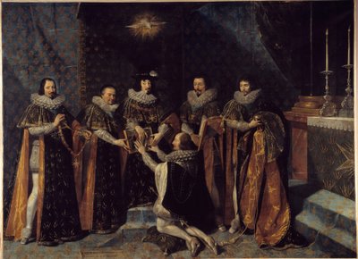 Henri d