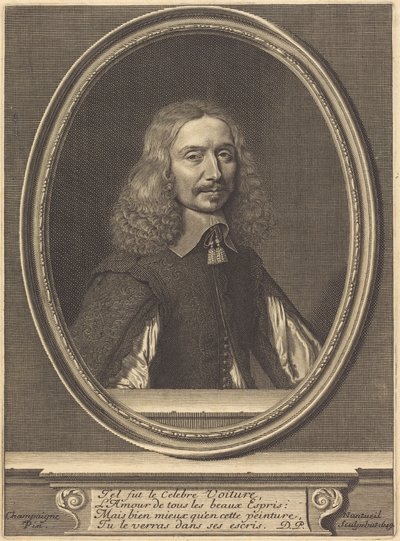  alkotó: Philippe de Champaigne