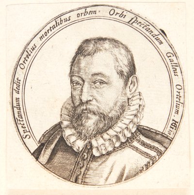  alkotó: Philips Galle